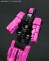 War for Cybertron: Trilogy Brisko - Image #40 of 63
