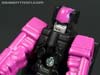 War for Cybertron: Trilogy Brisko - Image #41 of 63