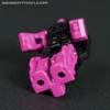War for Cybertron: Trilogy Brisko - Image #42 of 63