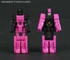 War for Cybertron: Trilogy Brisko - Image #44 of 63