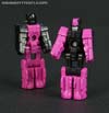 War for Cybertron: Trilogy Brisko - Image #45 of 63