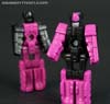 War for Cybertron: Trilogy Brisko - Image #46 of 63