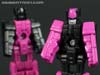 War for Cybertron: Trilogy Brisko - Image #47 of 63