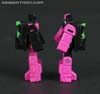 War for Cybertron: Trilogy Brisko - Image #49 of 63