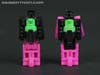 War for Cybertron: Trilogy Brisko - Image #50 of 63