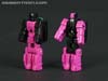 War for Cybertron: Trilogy Brisko - Image #51 of 63
