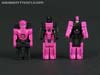War for Cybertron: Trilogy Brisko - Image #52 of 63
