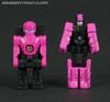 War for Cybertron: Trilogy Brisko - Image #53 of 63