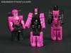 War for Cybertron: Trilogy Brisko - Image #54 of 63
