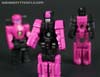 War for Cybertron: Trilogy Brisko - Image #55 of 63