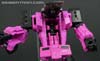 War for Cybertron: Trilogy Brisko - Image #56 of 63