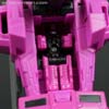 War for Cybertron: Trilogy Brisko - Image #57 of 63
