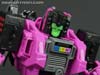 War for Cybertron: Trilogy Brisko - Image #59 of 63