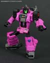 War for Cybertron: Trilogy Brisko - Image #61 of 63