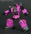 War for Cybertron: Trilogy Brisko - Image #62 of 63