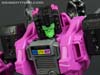 War for Cybertron: Trilogy Brisko - Image #63 of 63