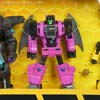 War for Cybertron: Trilogy Bumblebee - Image #4 of 210