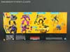 War for Cybertron: Trilogy Bumblebee - Image #7 of 210