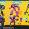 War for Cybertron: Trilogy Bumblebee - Image #10 of 210