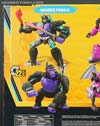 War for Cybertron: Trilogy Bumblebee - Image #11 of 210