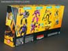 War for Cybertron: Trilogy Bumblebee - Image #12 of 210