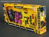 War for Cybertron: Trilogy Bumblebee - Image #13 of 210