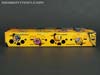 War for Cybertron: Trilogy Bumblebee - Image #14 of 210