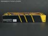 War for Cybertron: Trilogy Bumblebee - Image #15 of 210