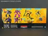 War for Cybertron: Trilogy Bumblebee - Image #18 of 210