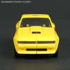 War for Cybertron: Trilogy Bumblebee - Image #19 of 210