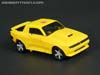 War for Cybertron: Trilogy Bumblebee - Image #21 of 210