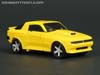 War for Cybertron: Trilogy Bumblebee - Image #22 of 210