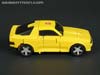 War for Cybertron: Trilogy Bumblebee - Image #23 of 210