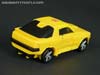 War for Cybertron: Trilogy Bumblebee - Image #24 of 210