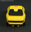 War for Cybertron: Trilogy Bumblebee - Image #25 of 210