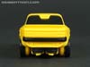 War for Cybertron: Trilogy Bumblebee - Image #26 of 210