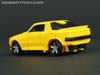 War for Cybertron: Trilogy Bumblebee - Image #27 of 210