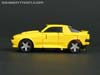War for Cybertron: Trilogy Bumblebee - Image #28 of 210