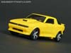War for Cybertron: Trilogy Bumblebee - Image #29 of 210