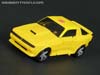 War for Cybertron: Trilogy Bumblebee - Image #30 of 210