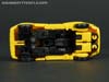 War for Cybertron: Trilogy Bumblebee - Image #32 of 210
