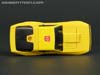 War for Cybertron: Trilogy Bumblebee - Image #33 of 210