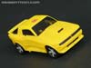 War for Cybertron: Trilogy Bumblebee - Image #34 of 210