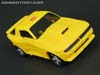 War for Cybertron: Trilogy Bumblebee - Image #35 of 210