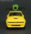 War for Cybertron: Trilogy Bumblebee - Image #36 of 210