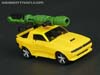 War for Cybertron: Trilogy Bumblebee - Image #37 of 210