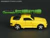 War for Cybertron: Trilogy Bumblebee - Image #38 of 210