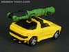 War for Cybertron: Trilogy Bumblebee - Image #39 of 210