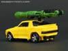 War for Cybertron: Trilogy Bumblebee - Image #40 of 210