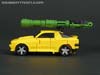 War for Cybertron: Trilogy Bumblebee - Image #41 of 210